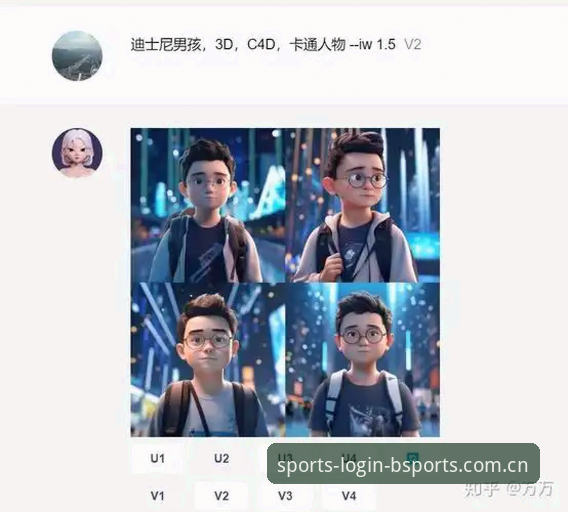 资深玩家亲测：B体育2026新版使用心得与实战经验分享