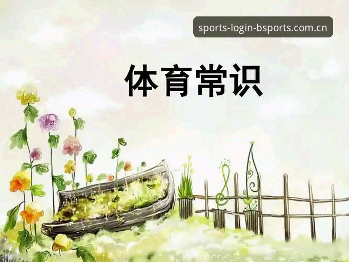 官方正版体育软件B体育平台使用指南：2026新版下载与功能全解析